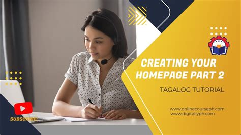 crating in tagalog
